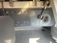 Isuzu GIGA лот № 4354 оценка 3.5  с аукциона в Японии 9