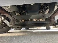 Isuzu GIGA лот № 4354 оценка 3.5  с аукциона в Японии 8