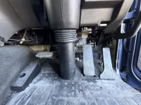 Isuzu GIGA лот № 4354 оценка 3.5  с аукциона в Японии 3