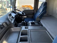 Isuzu GIGA лот № 4354 оценка 3.5  с аукциона в Японии 4