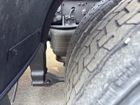 Isuzu GIGA лот № 4264 оценка 3  с аукциона в Японии 7