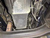 Isuzu GIGA лот № 4264 оценка 3  с аукциона в Японии 8