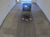 Isuzu GIGA лот № 4264 оценка 3  с аукциона в Японии 2