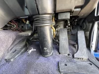 Isuzu GIGA лот № 4264 оценка 3  с аукциона в Японии 3