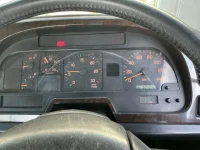 Isuzu GIGA лот № 4264 оценка 3  с аукциона в Японии 5