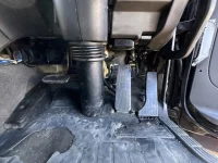 Isuzu GIGA лот № 4448 оценка 3  с аукциона в Японии 3