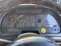 Isuzu GIGA лот № 4448 оценка 3  с аукциона в Японии 5