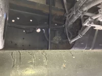 Isuzu GIGA лот № 4459 оценка R  с аукциона в Японии 10