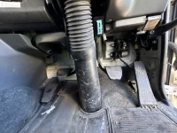 Isuzu GIGA лот № 4459 оценка R  с аукциона в Японии 3