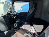 Isuzu GIGA лот № 4459 оценка R  с аукциона в Японии 4