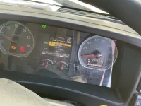 Isuzu GIGA лот № 4459 оценка R  с аукциона в Японии 5