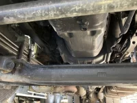 Isuzu GIGA лот № 4459 оценка R  с аукциона в Японии 8