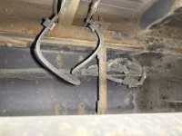 Isuzu GIGA лот № 4442 оценка 3.5  с аукциона в Японии 10