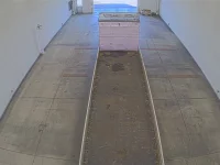 Isuzu GIGA лот № 4442 оценка 3.5  с аукциона в Японии 2