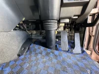 Isuzu GIGA лот № 4442 оценка 3.5  с аукциона в Японии 3