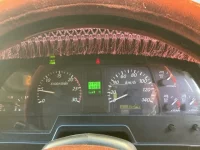 Isuzu GIGA лот № 4442 оценка 3.5  с аукциона в Японии 5