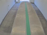 Isuzu GIGA лот № 4373 оценка 3  с аукциона в Японии 2