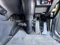 Isuzu GIGA лот № 4373 оценка 3  с аукциона в Японии 3