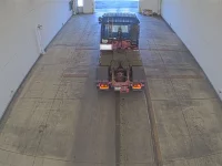 Isuzu GIGA лот № 4475 оценка 3.5  с аукциона в Японии 2