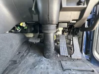 Isuzu GIGA лот № 4475 оценка 3.5  с аукциона в Японии 3