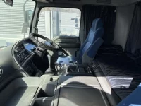 Isuzu GIGA лот № 4475 оценка 3.5  с аукциона в Японии 4