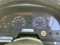 Isuzu GIGA лот № 4475 оценка 3.5  с аукциона в Японии 5