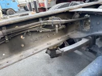 Isuzu GIGA лот № 4363 оценка R  с аукциона в Японии 10