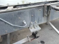 Isuzu GIGA лот № 4363 оценка R  с аукциона в Японии 9