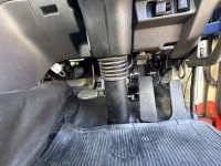 Isuzu GIGA лот № 4363 оценка R  с аукциона в Японии 3