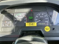 Isuzu GIGA лот № 4363 оценка R  с аукциона в Японии 5