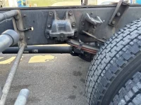 Isuzu GIGA лот № 4363 оценка R  с аукциона в Японии 7