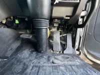 Isuzu GIGA лот № 4436 оценка 3.5  с аукциона в Японии 3