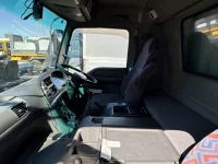 Isuzu GIGA лот № 4436 оценка 3.5  с аукциона в Японии 4