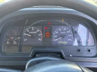 Isuzu GIGA лот № 4436 оценка 3.5  с аукциона в Японии 5