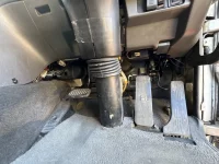 Isuzu GIGA лот № 4321 оценка 3  с аукциона в Японии 3