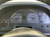 Isuzu GIGA лот № 4321 оценка 3  с аукциона в Японии 5