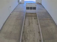 Isuzu GIGA лот № 4440 оценка 3.5  с аукциона в Японии 2