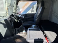 Isuzu GIGA лот № 4440 оценка 3.5  с аукциона в Японии 4