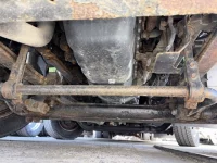 Isuzu GIGA лот № 4440 оценка 3.5  с аукциона в Японии 8