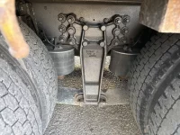 Isuzu GIGA лот № 4440 оценка 3.5  с аукциона в Японии 7