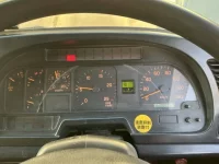 Isuzu GIGA лот № 4349 оценка R  с аукциона в Японии 5