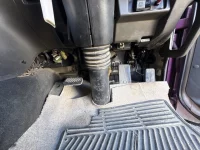 Isuzu GIGA лот № 4349 оценка R  с аукциона в Японии 3