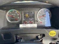 Isuzu GIGA лот № 4437 оценка 3.5  с аукциона в Японии 5