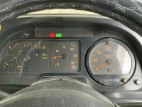 Isuzu GIGA лот № 4598 оценка 3  с аукциона в Японии 5