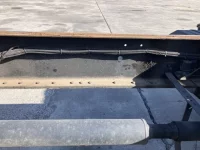 Isuzu GIGA лот № 4607 оценка 3.5  с аукциона в Японии 10