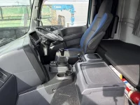 Isuzu GIGA лот № 4607 оценка 3.5  с аукциона в Японии 4