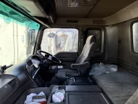 Isuzu GIGA лот № 4341 оценка R  с аукциона в Японии 4