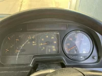 Isuzu GIGA лот № 4341 оценка R  с аукциона в Японии 5