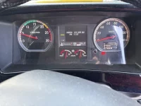 Isuzu GIGA лот № 12038 оценка 4  с аукциона в Японии 5