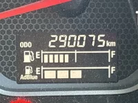 Isuzu GIGA лот № 12038 оценка 4  с аукциона в Японии 6